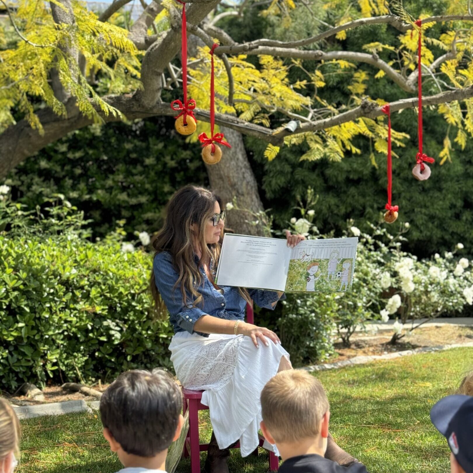 Photo May 10 2024, 11 26 02 AM